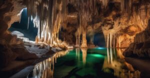 Nerja Jaskinia Za Darmo: Praktyczny Guide