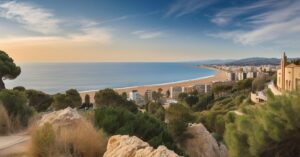 Malgrat de Mar: Co Facet Musi Wiedzieć