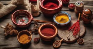 Co przywieźć z Bułgarii? Praktyczny przewodnik