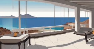 Mirador del Rio: Szczerze o tym miejscu