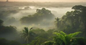 Gwatemala bezpieczeństwo: Co musisz wiedzieć!