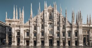 Czy Mediolan jest bezpieczny? Prosta odpowiedź i praktyczne rady.