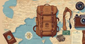 Kielce Paszport: Bez kitu – co musisz wiedzieć