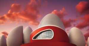 Muzeum Salvadora Dalí: Co facet musi wiedzieć