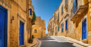 Czy na Maltę potrzebny paszport? Prosta odpowiedź eksperta.