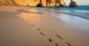 Plaza w Hiszpanii: Poradnik dla twardzieli