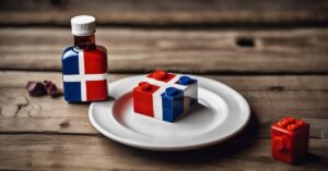 Co przywieźć z Danii? Praktyczny poradnik