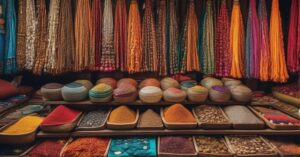 Co przywieźć z Tajlandii? Praktyczny przewodnik