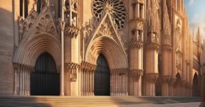 Palma de Mallorca: To, czego nie znajdziesz w przewodnikach