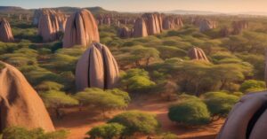 Kiedy na Madagaskar? Prosta odpowiedź, ekspercka rada.