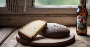 Pamiątki z Litwy: Co naprawdę warto kupić?