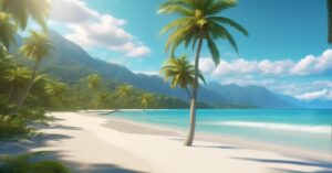 Kiedy lecieć na Mauritius? Sprawdzony przewodnik