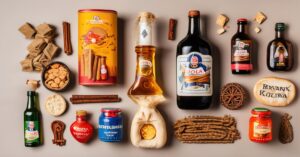 Co przywieźć ze Słowacji? - Sprawdzony przewodnik