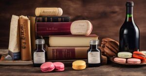 Co przywieźć z Paryża? - Sprawdzone tipy!