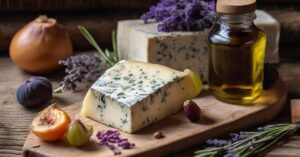 Co przywieźć z Chorwacji? - Praktyczny poradnik