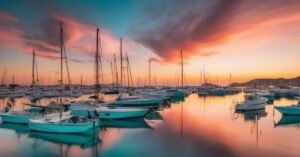 San Antonio Ibiza: Hard Core Przewodnik dla facetów