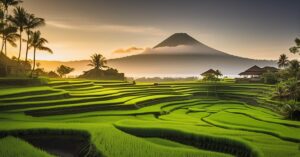 Bali kiedy jechać? Sprawdzony przewodnik dla twardzieli