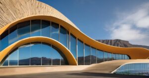 Santa Cruz de Tenerife: Czyli jak ogarnąć stolicę Teneryfy?