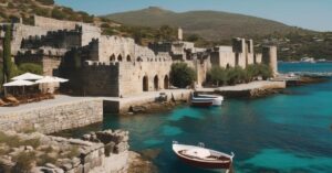 Bodrum na co uważać? Praktyczne rady od eksperta