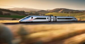 Czy w IC można kupić bilet u konduktora? Sprawdź to sam!