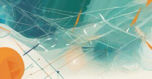 Ryanair kiedy odprawa online? - Sprawdź, by nie przegapić!