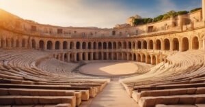 Tarragona: Co Facet Powinien Wiedzieć