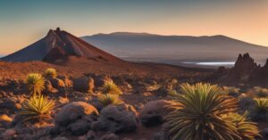 Teneryfa: Hardkorowa przygoda - co musisz wiedzieć