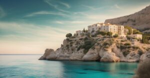 Czy na Majorkę potrzebny jest paszport? Sprawdź!