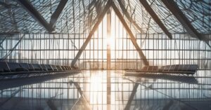 Ryanair odprawa online ile przed wylotem? Sprawdź to!