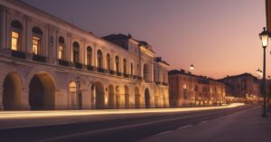 Rimini czy bezpiecznie? Prosta odpowiedź od weterana.