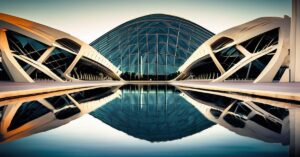 Walencja: Co Facet Ma Wiedzieć