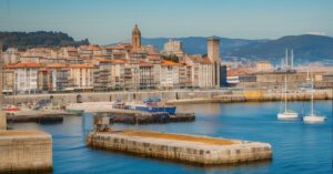 Vigo: Praktyczny poradnik dla facetów