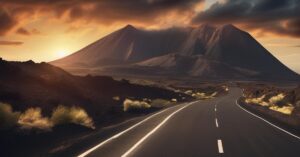 Wyspy Kanaryjskie: Co Facet Musi Wiedzieć