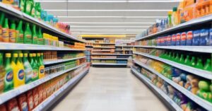 Co kupić w Niemczech? - Praktyczny przewodnik