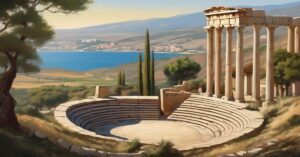 Czy Cypr jest bezpieczny? - Prosta odpowiedź od eksperta