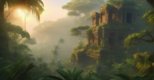 Egzotyka w czerwcu? Sprawdź to!