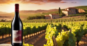 Antonio Navajas: Praktyczny poradnik dla facetów