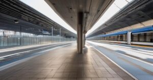 EP 577 – Sprawa Jasna: Co Musisz Wiedzieć