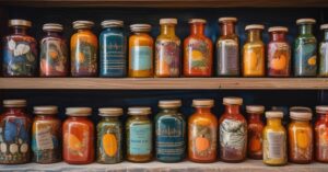 Co przywieźć z Austrii? Praktyczny przewodnik