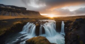 Islandia kiedy jechać? Moja bezkompromisowa rada