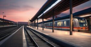 Zwrot bilety Intercity – Jak odzyskać kasę?