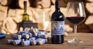 Co przywieźć z Portugalii? Sprawdzone porady