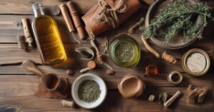 Co przywieźć z Krety? Praktyczny poradnik