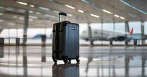 Walizki opinie: Co naprawdę działa w terenie?