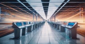 Służba ochrony lotniska zarobki - Jak zarobić więcej?