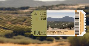 Intercity zwrot biletu online bez konta - Szybko i prosto!