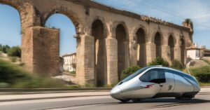 Ile jedzie? Sprawdź to!