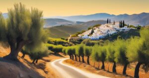 Malaga Wycieczki Fakultatywne: Co Warto Zrobić (i Czego Unikać)