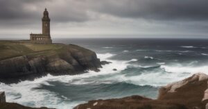 A Coruña: Co Facet Musi Wiedzieć