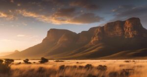 Czy w RPA jest bezpiecznie? – Prosta odpowiedź od podróżnika